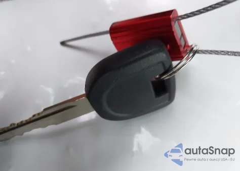 2013 Mazda Cx-9 Sport from USA, damaged, VIN JM3TB2BV8D0422798